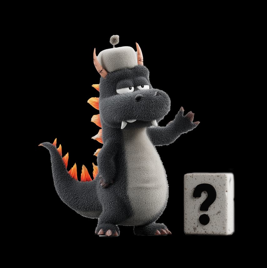 Vanlige spørsmål om Heat badstue bookingsystem og CRM-plattform