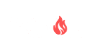 Heat Logo
